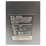 Harman Kardon HK395 Computer Speaker