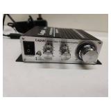 Lepai LP-2020A+ Digital Audio Amplifier