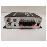 Lepai LP-2020A+ Digital Audio Amplifier