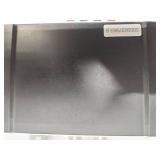 Lepai LP-2020A+ Digital Audio Amplifier