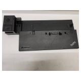 Lenovo ThinkPad Ultra Dock Station 40A2