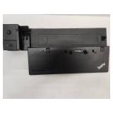 Lenovo ThinkPad Ultra Dock Station 40A2