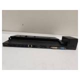Lenovo ThinkPad Ultra Dock Station 40A2