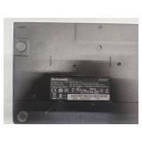 Lenovo ThinkPad Ultra Dock Station 40A2
