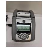 Zebra QLn220 Mobile WiFi Thermal Printer