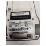 Zebra QLn220 Mobile WiFi Thermal Printer