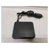 Rocketfish 4K HDMI Splitter RF-G1603