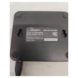 Rocketfish 4K HDMI Splitter RF-G1603