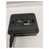 Rocketfish 4K HDMI Splitter RF-G1603