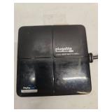 Plugable USB 3.0 Dual Head Display Adapter