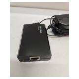 TP-Link TL-POE150S Power Over Ethernet (PoE) Injector
