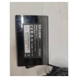 TP-Link TL-POE150S Power Over Ethernet (PoE) Injector