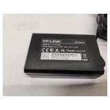 TP-Link TL-POE150S Power Over Ethernet (PoE) Injector