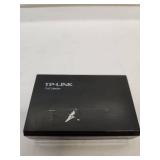 TP-Link TL-POE150S PoE Injector