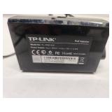 TP-Link TL-POE150S PoE Injector