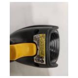 Symbol and Unitech USB Barcode Scanners