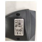Symbol and Unitech USB Barcode Scanners