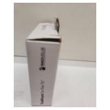 TotalMount for Fire TV Streaming Device