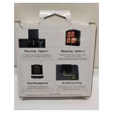 TotalMount for Fire TV Streaming Device