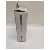 TotalMount for Fire TV Streaming Device