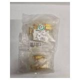 Monoprice Audio Adapter PID 9438