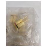 Monoprice Audio Adapter PID 9438