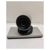 Cisco PrecisionHD 1080p Video Conference Camera
