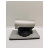 Cisco PrecisionHD 1080p Video Conference Camera