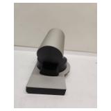 Cisco PrecisionHD 1080p Video Conference Camera