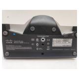 Cisco PrecisionHD 1080p Video Conference Camera