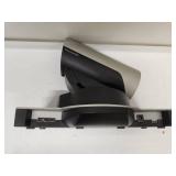 Cisco PrecisionHD 1080p Video Conference Camera