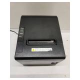 Epson Thermal Receipt Printer