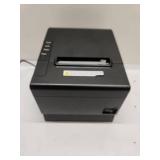 Epson Thermal Receipt Printer