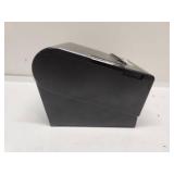 Epson Thermal Receipt Printer