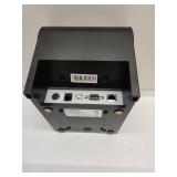 Epson Thermal Receipt Printer