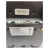 Epson Thermal Receipt Printer