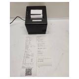 Epson POS Thermal Receipt Printer