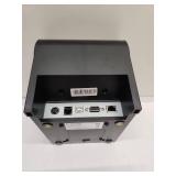 Epson POS Thermal Receipt Printer