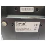 Epson POS Thermal Receipt Printer