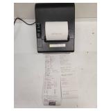 Epson POS Thermal Receipt Printer