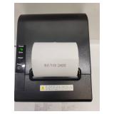 Epson POS Thermal Receipt Printer