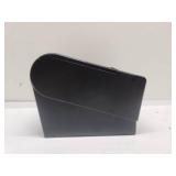 Epson POS Thermal Receipt Printer