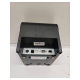 Epson POS Thermal Receipt Printer