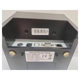 Epson POS Thermal Receipt Printer