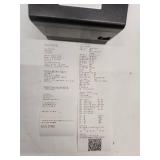 Caysn AP80B Thermal Receipt Printer