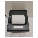 Caysn AP80B Thermal Receipt Printer