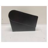 Caysn AP80B Thermal Receipt Printer