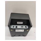 Caysn AP80B Thermal Receipt Printer
