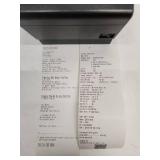 Caysn CB810-UEB Thermal Receipt Printer