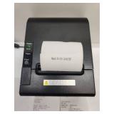 Caysn CB810-UEB Thermal Receipt Printer